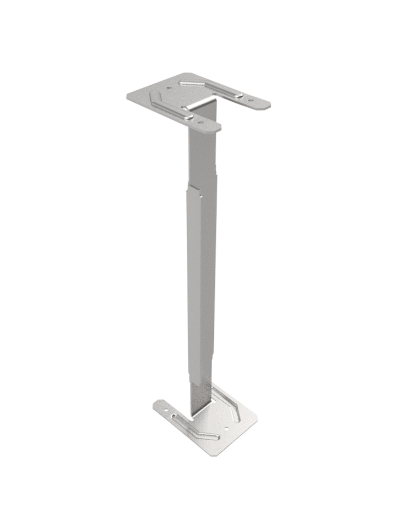I-Clip