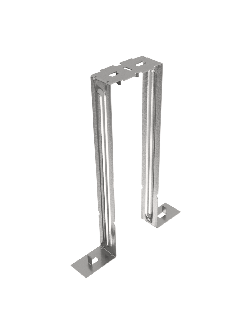 IR-CLIP